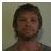 ACC Corporate Employee Dave Evans's profile photo