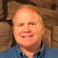 Skana Aluminum Co. Employee Tim Stadler's profile photo