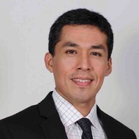 Gerardo Panez Email & Phone Number