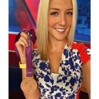 Margaux Oly Email & Phone Number