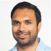 Greenlight Employee Bhavdeep Singh's profile photo
