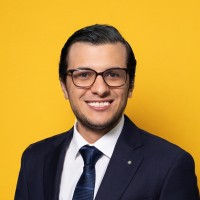 Virtual Intelligence VI Employee Juan Rueda's profile photo