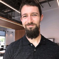 Leading Results, Inc Employee Brent Cavin's profile photo