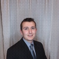 Ryan Kirsch Email