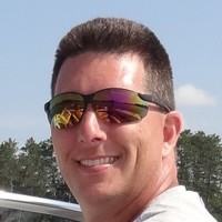 Engineering Specialists, Inc. Employee Mike Morrison's profile photo