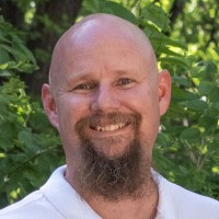 Lighthouse Technologies Employee Nathan Carthel's profile photo