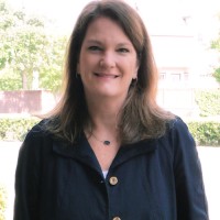 Jean Streepey Email & Phone Number