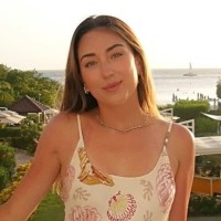 Athena Ambrogi Email