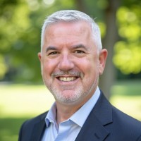 Nothing Bundt Cakes Employee Sean Stevens's profile photo