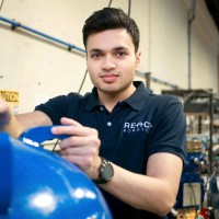 Pranav Singhal Email