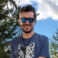 David Amyot Email & Phone Number