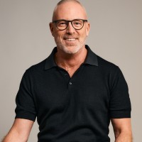 Steven la Guardia Email & Phone Number