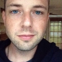 Frontier Communications Employee Matthew Beavers's profile photo