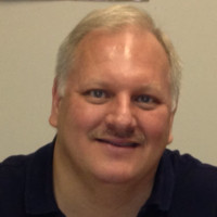James Austin Email & Phone Number