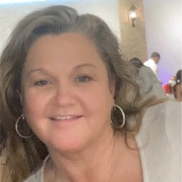 Kathy Farris Email & Phone Number