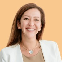Emma Espeso Email