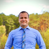 Abdullah Karimy Email & Phone Number