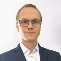Aaron Olson Email & Phone Number