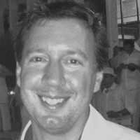 Environnement routier NRJ Employee Robert Gougeon's profile photo