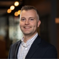The Bainey Group Employee Bradly Johnson's profile photo