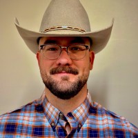 Will Gibson Email & Phone Number