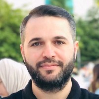 Miraç Güneş Email