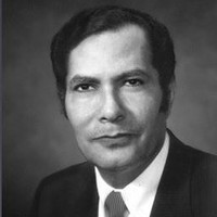 Papyrus Inc. Employee Ahmed Ibrahim's profile photo