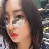 August 8 Employee Yidian Wang's profile photo