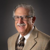 Ken Germain Email & Phone Number