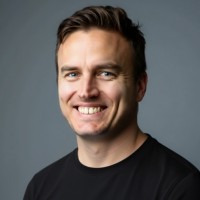 TEG [EXPERIENCES] Employee Tim Hornbrook's profile photo
