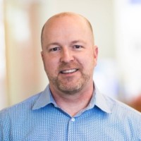 Skykit Employee Michael Majerus's profile photo