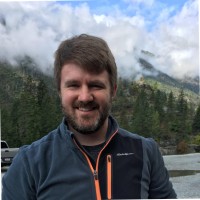 Theodore Fishman Email & Phone Number