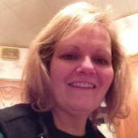 Lassonde Pappas & Company, Inc. Employee Beverly Thomas's profile photo