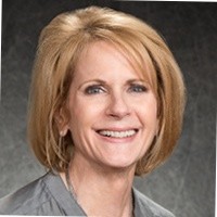 Chris McGrath Email & Phone Number