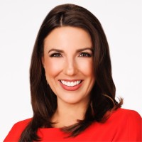 Emily Pritchard Email & Phone Number