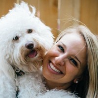 Morgan Mardis Email & Phone Number