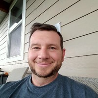 HD Fowler Company Employee Nate Larson's profile photo