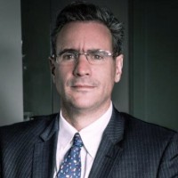 International Schools Partnership Limited Employee Alejandro Delgado Pastor's profile photo