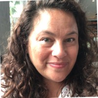 Rachel Horowitz Email & Phone Number