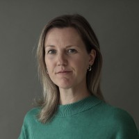 Avoord Zorg en Wonen Employee Roxanne Jager's profile photo