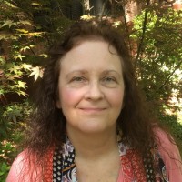 Manchac Technologies, LLC Employee Alisha Ingles's profile photo