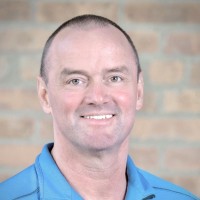 AccuLynx Employee Lynn Foster's profile photo