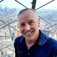 Joe Ewaskowitz Email & Phone Number