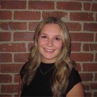 ProCare Rehabilitation Employee Isabella Gohil's profile photo