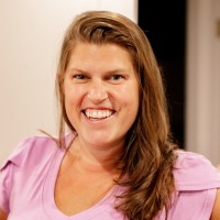 Ainsley Winnie Email & Phone Number