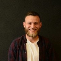 Aviram Roisman's profile photo