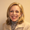 Hart Energy Publishing Employee Jo Davy's profile photo