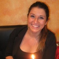Healing Solutions Family Therapy Center Employee Kara Richards's profile photo
