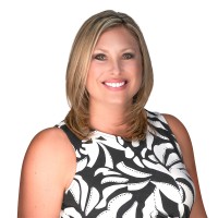 Consort Homes LLC Employee Gia Linville's profile photo