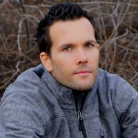 Travis Ronkainen Email & Phone Number